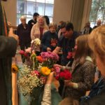 Flower Communion May 2019