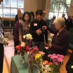 Flower Communion May 19, 2019_014