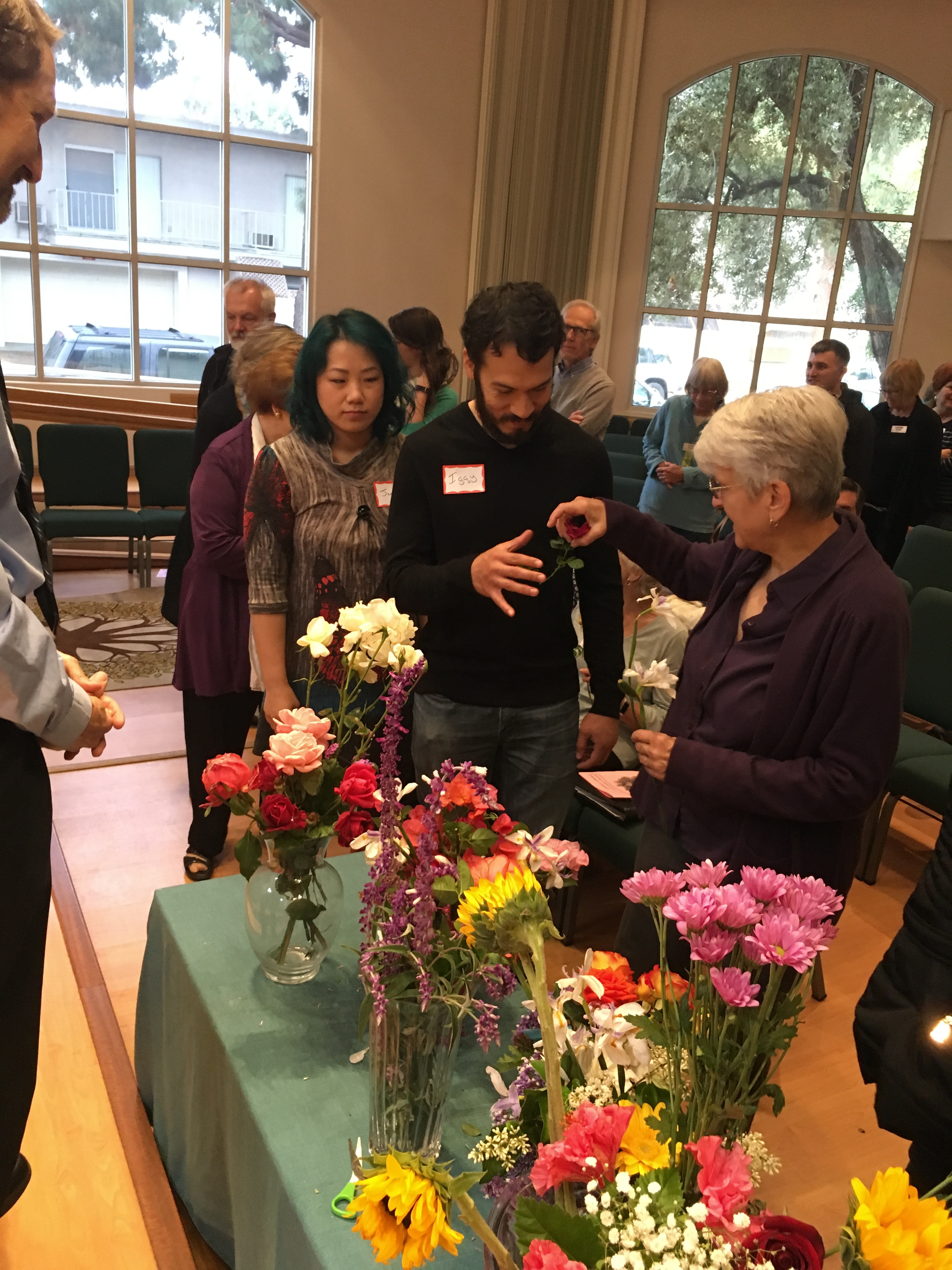 Flower Communion May 19, 2019_014