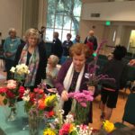 Flower Communion May 19, 2019_017