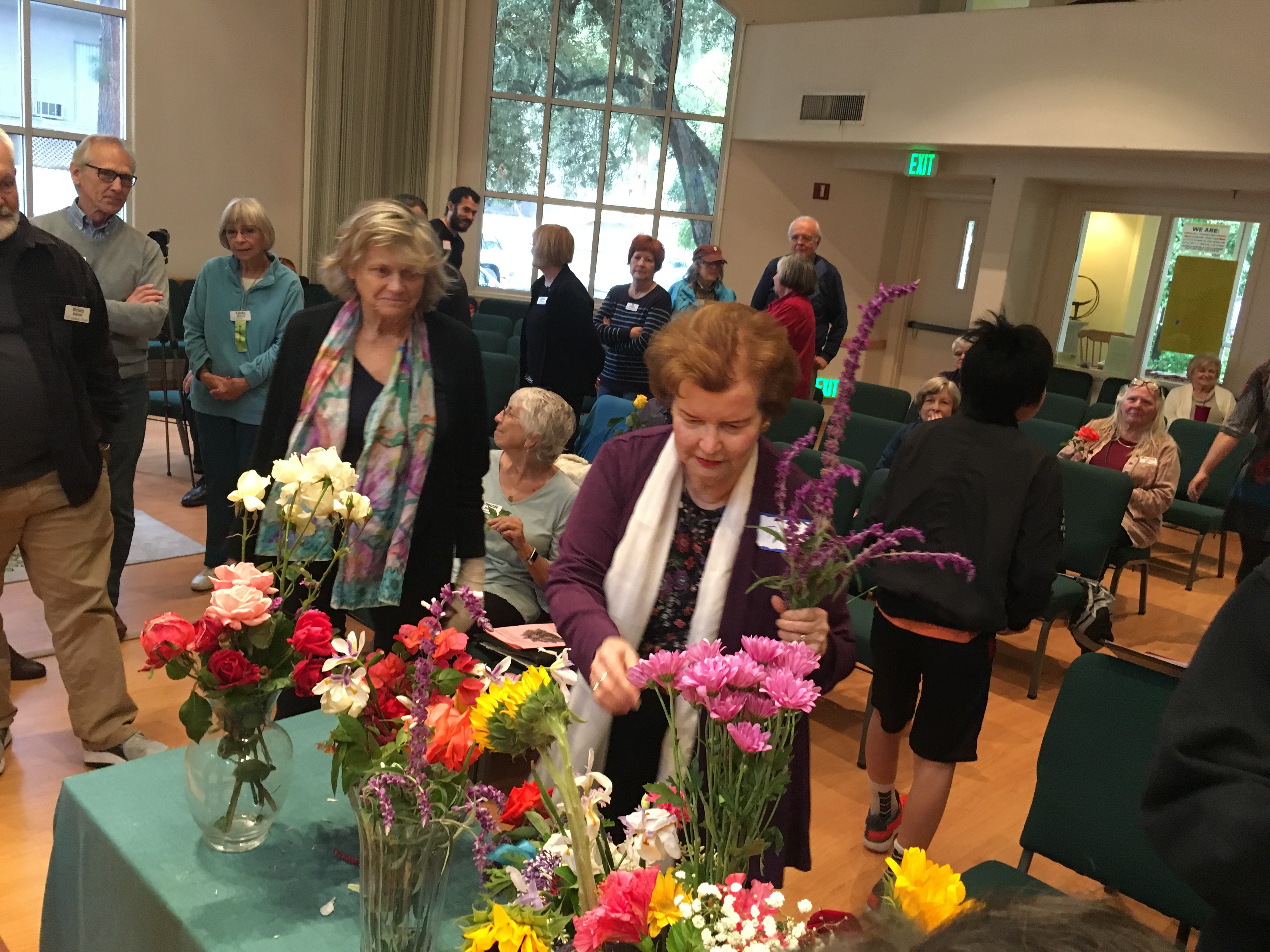 Flower Communion May 19, 2019_017