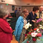 Flower Communion May 19, 2019_021