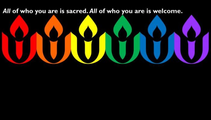 all_of_who_you_are_is_sacred_002
