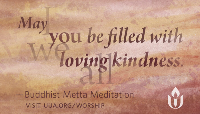 filled_with_loving_kindness